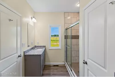 223 A C Smith Road, Roxobel, NC 27872 - Photo 15