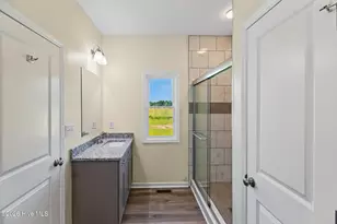 223 A C Smith Rd, Roxobel, NC 27872 - Photo 15
