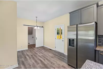 223 A C Smith Road, Roxobel, NC 27872 - Photo 17