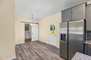 223 A C Smith Rd, Roxobel, NC 27872 - Photo 17