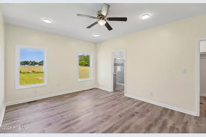 223 A C Smith Road, Roxobel, NC 27872 - Photo 11