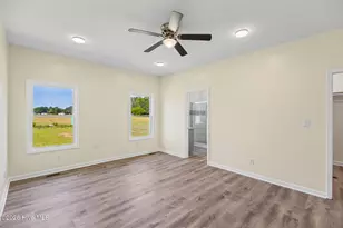 223 A C Smith Rd, Roxobel, NC 27872 - Photo 11