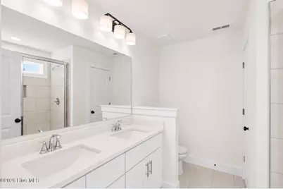 1118 N 7th Street, Wilmington, NC 28401 - Photo 7