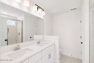 1118 N 7th St, Wilmington, NC 28401 - Photo 7