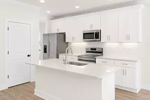 1118 N 7th St, Wilmington, NC 28401 - Photo 3