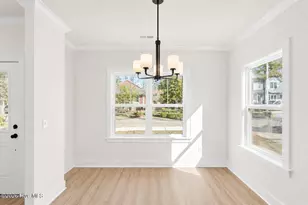 1118 N 7th St, Wilmington, NC 28401 - Photo 5