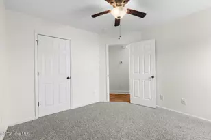 144 Forest Bluff Dr, Jacksonville, NC 28540 - Photo 21