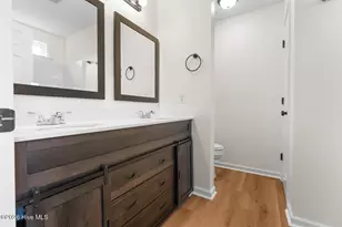 144 Forest Bluff Dr, Jacksonville, NC 28540 - Photo 17