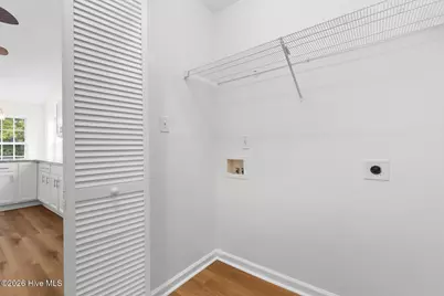 144 Forest Bluff Drive, Jacksonville, NC 28540 - Photo 13