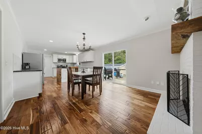4524 Mockingbird Lane, Wilmington, NC 28409 - Photo 15