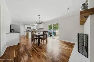 4524 Mockingbird Ln, Wilmington, NC 28409 - Photo 15