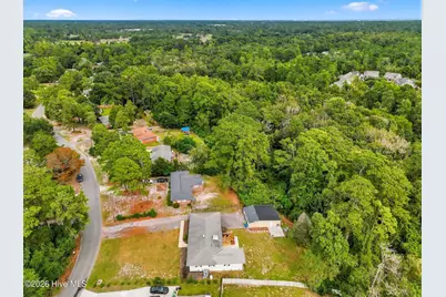 4524 Mockingbird Lane, Wilmington, NC 28409 - Photo 55