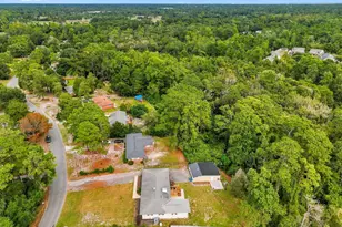 4524 Mockingbird Ln, Wilmington, NC 28409 - Photo 55