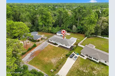 4524 Mockingbird Lane, Wilmington, NC 28409 - Photo 49