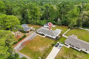 4524 Mockingbird Ln, Wilmington, NC 28409 - Photo 49