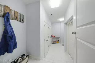 4524 Mockingbird Ln, Wilmington, NC 28409 - Photo 39