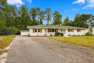 4524 Mockingbird Ln, Wilmington, NC 28409 - Photo 3