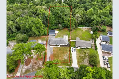4524 Mockingbird Lane, Wilmington, NC 28409 - Photo 47