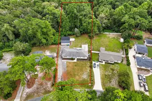 4524 Mockingbird Ln, Wilmington, NC 28409 - Photo 47