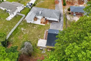 4524 Mockingbird Ln, Wilmington, NC 28409 - Photo 53