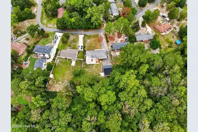 4524 Mockingbird Lane, Wilmington, NC 28409 - Photo 51