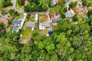 4524 Mockingbird Ln, Wilmington, NC 28409 - Photo 51