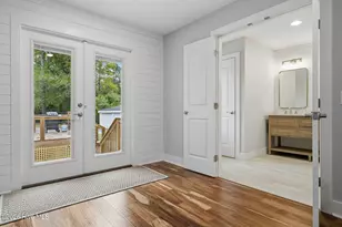 4524 Mockingbird Ln, Wilmington, NC 28409 - Photo 31