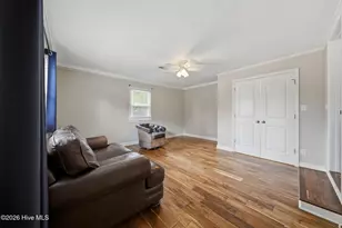 4524 Mockingbird Ln, Wilmington, NC 28409 - Photo 13