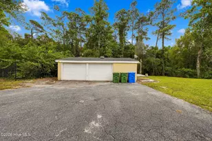 4524 Mockingbird Ln, Wilmington, NC 28409 - Photo 41