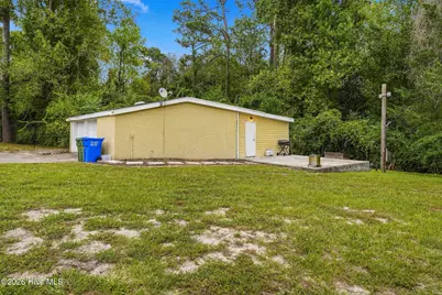 4524 Mockingbird Lane, Wilmington, NC 28409 - Photo 45