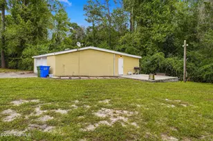 4524 Mockingbird Ln, Wilmington, NC 28409 - Photo 45