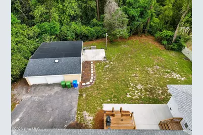 4524 Mockingbird Lane, Wilmington, NC 28409 - Photo 57