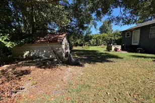 141 Bliss Dr, Fairmont, NC 28340 - Photo 27