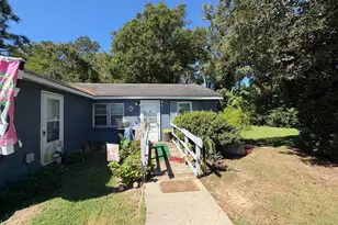 141 Bliss Dr, Fairmont, NC 28340 - Photo 41