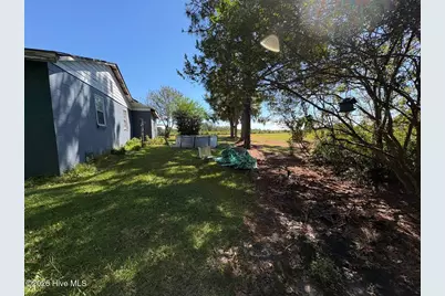 141 Bliss Drive, Fairmont, NC 28340 - Photo 33