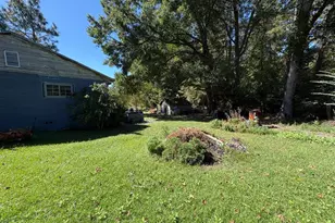 141 Bliss Dr, Fairmont, NC 28340 - Photo 17