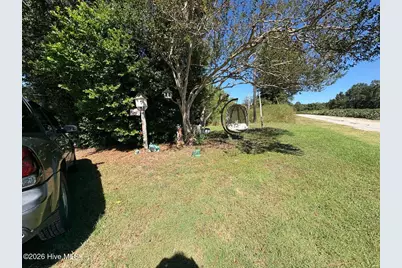 141 Bliss Drive, Fairmont, NC 28340 - Photo 11