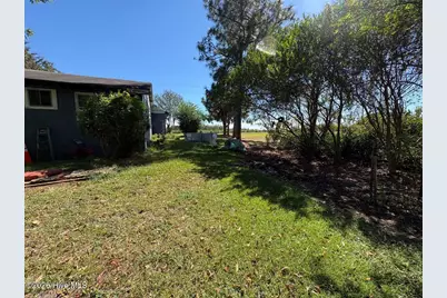 141 Bliss Drive, Fairmont, NC 28340 - Photo 29