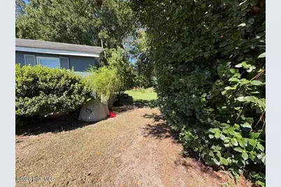141 Bliss Drive, Fairmont, NC 28340 - Photo 13