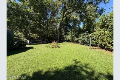 141 Bliss Drive, Fairmont, NC 28340 - Photo 15