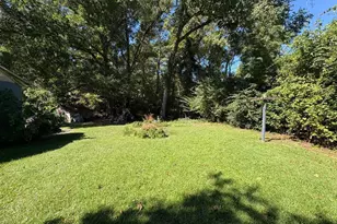 141 Bliss Dr, Fairmont, NC 28340 - Photo 15