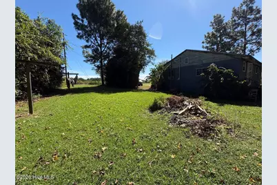 141 Bliss Drive, Fairmont, NC 28340 - Photo 19