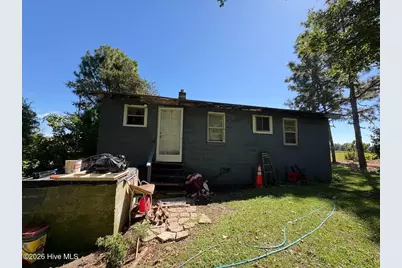 141 Bliss Drive, Fairmont, NC 28340 - Photo 21
