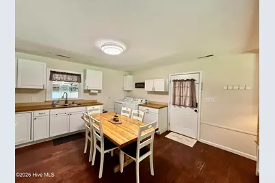 239 Hoggard Mill Road, Windsor, NC 27983 - Photo 7