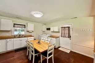 239 Hoggard Mill Rd, Windsor, NC 27983 - Photo 7