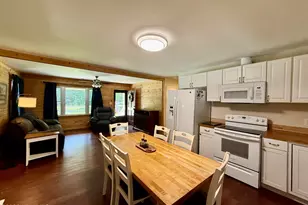 239 Hoggard Mill Rd, Windsor, NC 27983 - Photo 11