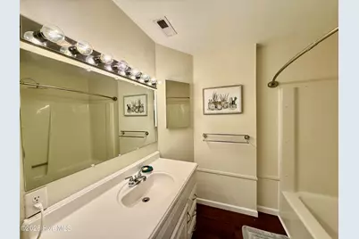 239 Hoggard Mill Road, Windsor, NC 27983 - Photo 15