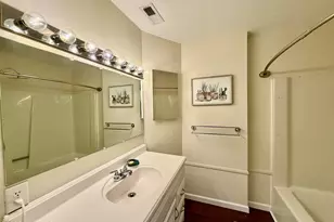 239 Hoggard Mill Rd, Windsor, NC 27983 - Photo 15