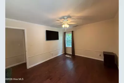 239 Hoggard Mill Road, Windsor, NC 27983 - Photo 19