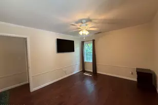 239 Hoggard Mill Rd, Windsor, NC 27983 - Photo 19